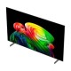 TV OLED LG 65B65LA EVO SMART AI 120Hz